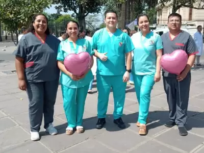 ablaci�n de �rganos m�dicos jujuy