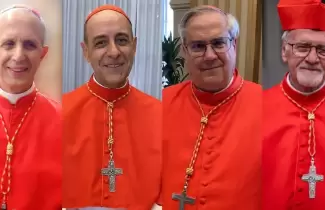 cardenales