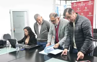 apertura-de-sobres-av-yuto-prensa-muni-jujuy1-1024x609
