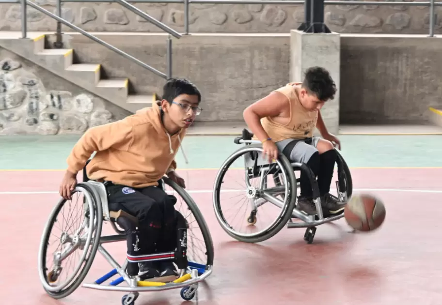 programa-mas-deporte-prensamunijujuy-5-1024x644