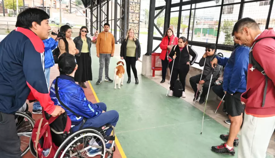 programa-mas-deporte-prensamunijujuy-5-1024x644