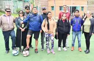 programa-mas-deporte-prensamunijujuy-5-1024x644