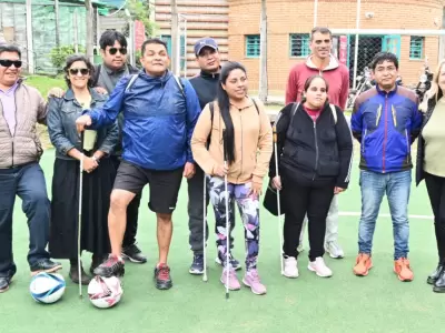 programa-mas-deporte-prensamunijujuy-5-1024x644