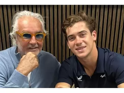 colapinto-y-briatore