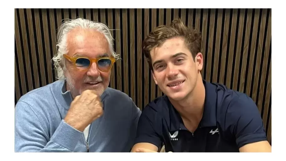 colapinto-y-briatore