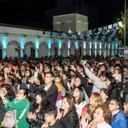 Agenda Cultural de Jujuy: música, ferias y evocaciones históricas del 21 al 27 de agosto
