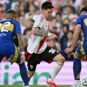 As� quedaron los cruces de los playoffs del Torneo Apertura: cu�ndo podr�a haber Supercl�sico