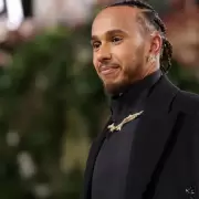 Todo lo que hay que saber sobre la Met Gala 2025