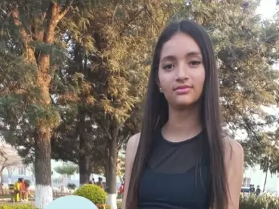 yudith angelica