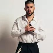 Bad Bunny vuelve a Argentina: cuándo es el show en River, cómo comprar entradas y todos los detalles
