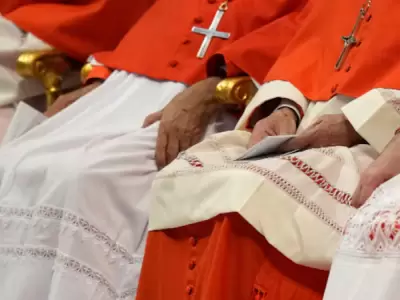 Conclave