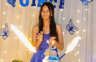 angelina judith Gonz�lez