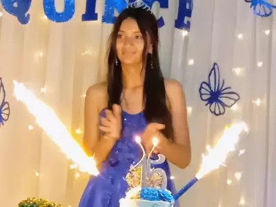 angelina judith Gonz�lez