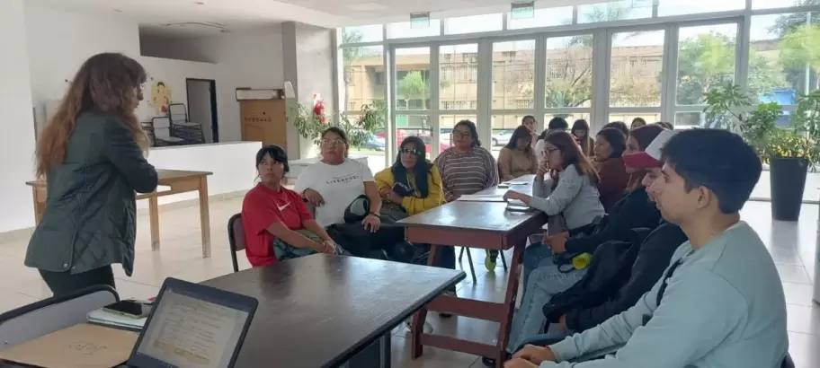 Agilizan trámites por validez nacional de títulos de Educación Superior