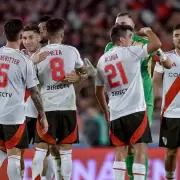 Inicia una nueva semana de Libertadores y Sudamericana para los equipos argentinos: tiempo de definiciones
