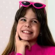 Tragedia en Brasil: una actriz de 11 años murió tras sufrir más de 20 paros cardíacos
