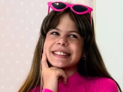 actriz brasilera de 11 muri� por 21 paros cardiacos