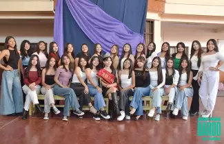 grupal gianelli 2025