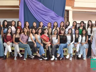 grupal gianelli 2025