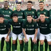 El TAS confirmó que León no jugará el Mundial de Clubes: la decisión de FIFA sobre su reemplazante