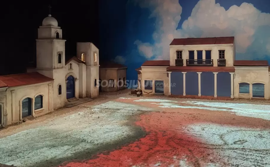 cabildo interior 1