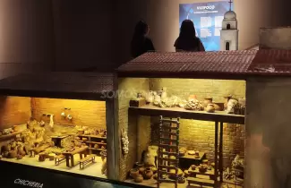 cabildo interior 1
