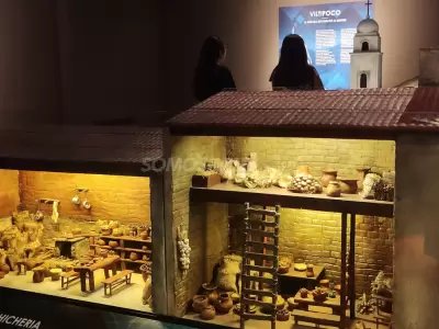 cabildo interior 1