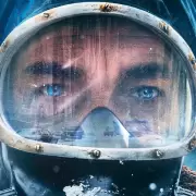 Según Netflix, El Eternauta aportó miles de millones de pesos a la economía argentina