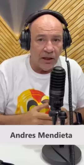 El panorama pol�tico de cara a las elecciones de este domingo
