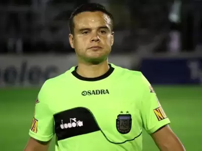 fabricio llobet