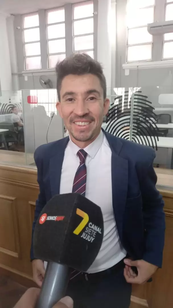 octavio Rivas