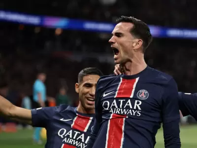 psg