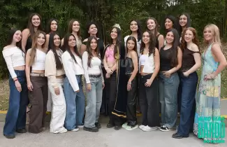 foto grupal Jos� Hern�ndez 2025
