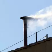 Habemus papam: hubo fumata blanca en el Vaticano y ahora se espera el anuncio del sucesor de Francisco al frente de la Iglesia Cat�lica