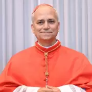 El nuevo papa eligió llamarse León XIV: cómo fueron los pontificados de los anteriores trece