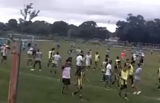 calilegua