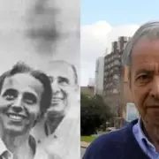 El cuarto fallecido entre los sobrevivientes de la tragedia de Los Andes: murió Daniel Fernández Strauch
