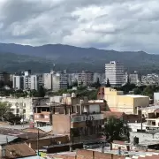 Conoc� la agenda cultural del 11 al 16 de julio en toda la provincia