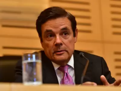 Carlos Rovira