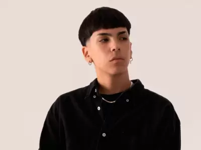 milo j