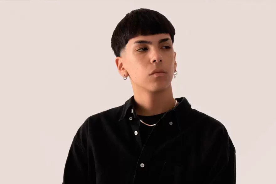 milo j