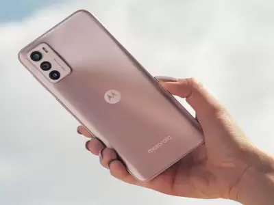 celular motorola