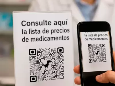 farmacia