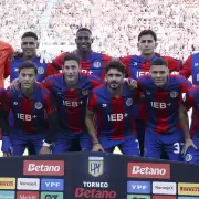 Boca apunta a un futbolista de San Lorenzo para reforzarle el plantel a Miguel �ngel Russo