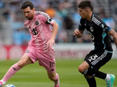 inter miami minessota united