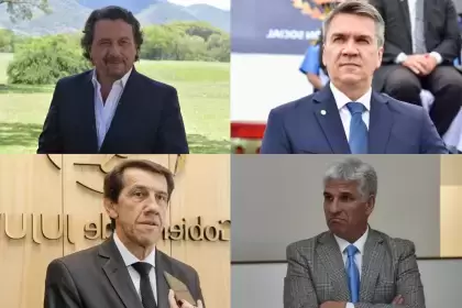 super domingo de elecciones