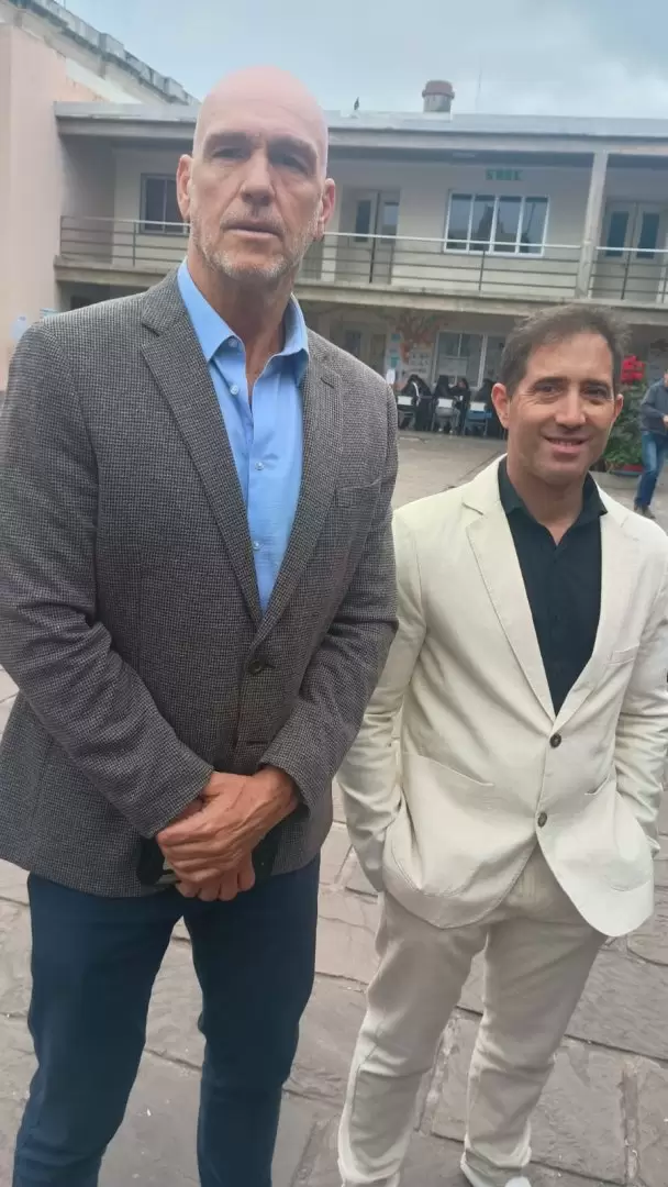 veedores nacionales