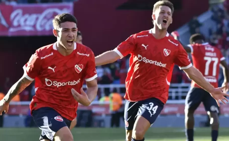 independiente