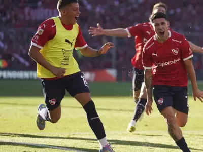 independiente