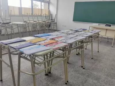 votos urna votaci�n elector